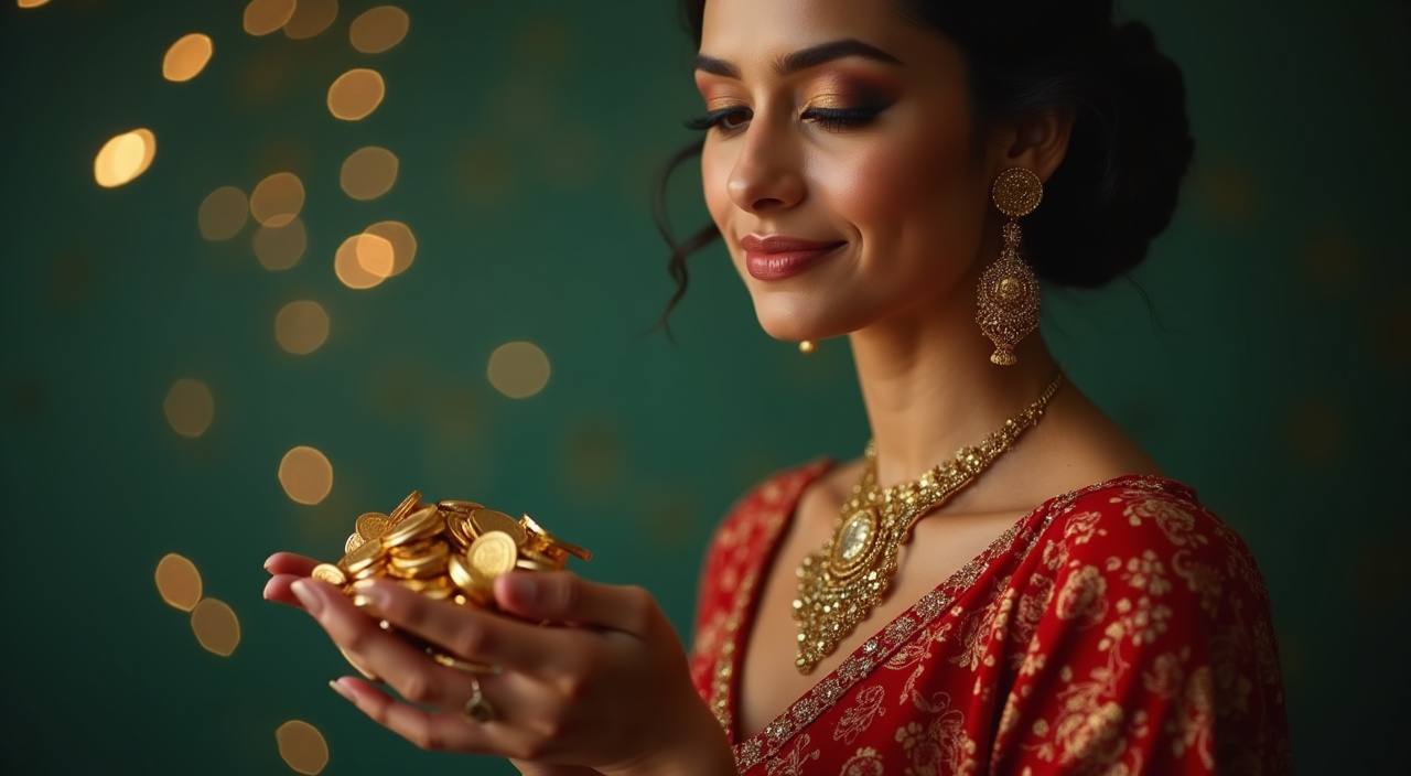 zo7 zo7 লাইভ ক্যাসিনো স্লট
