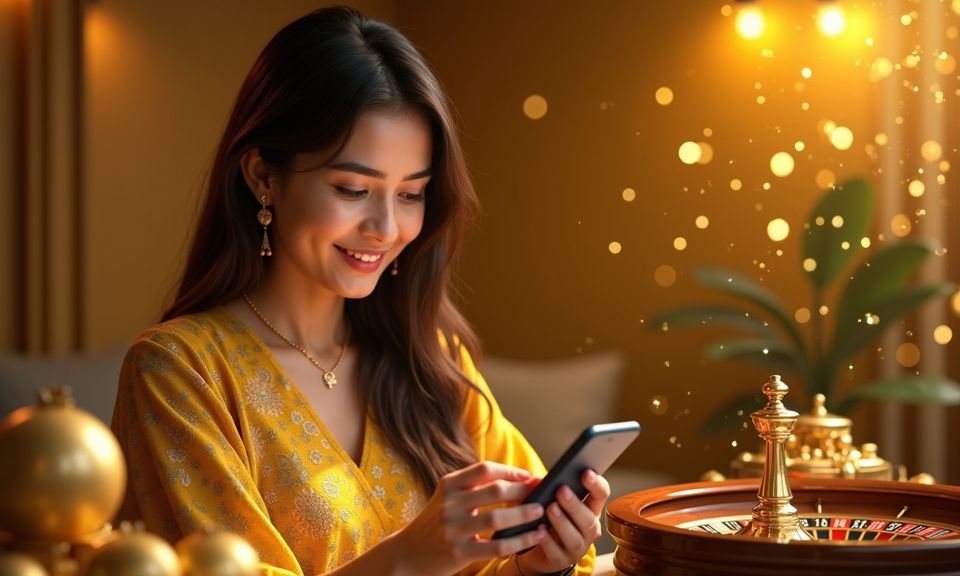 zo7 zo7 — বাংলাদেশের জন্য, মোবাইলে সবসময়