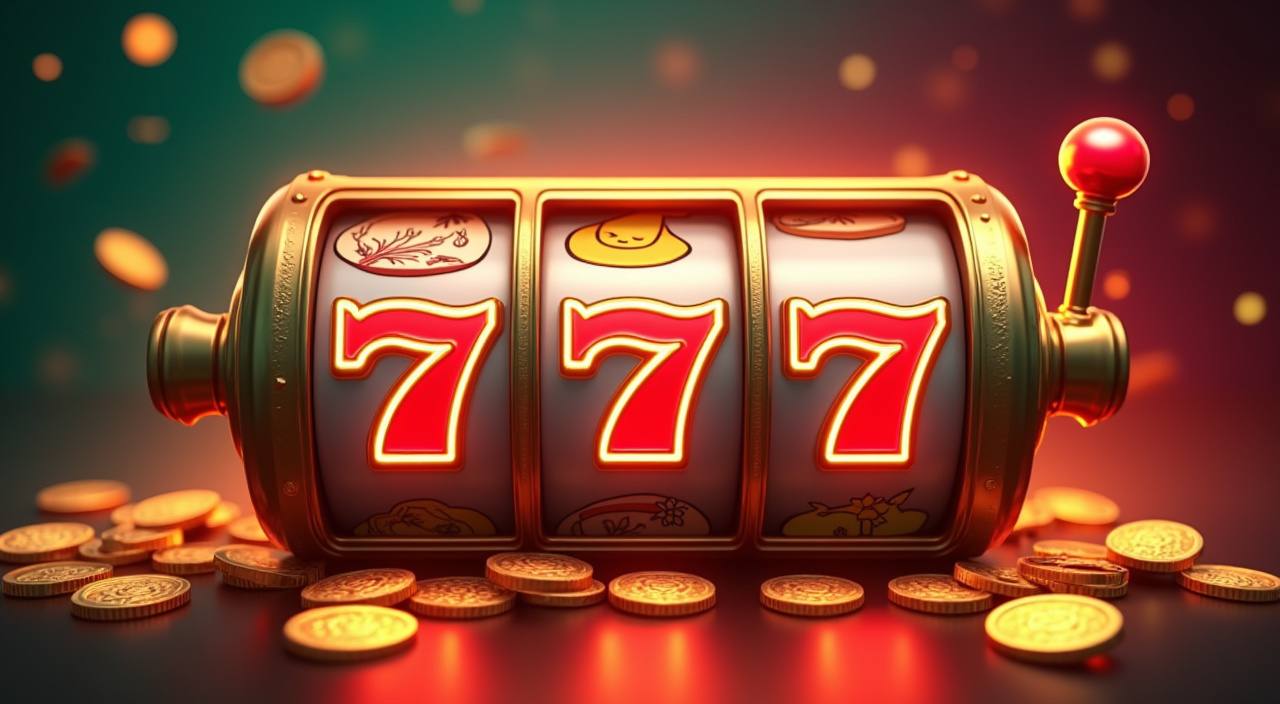 zo7 mobile gaming