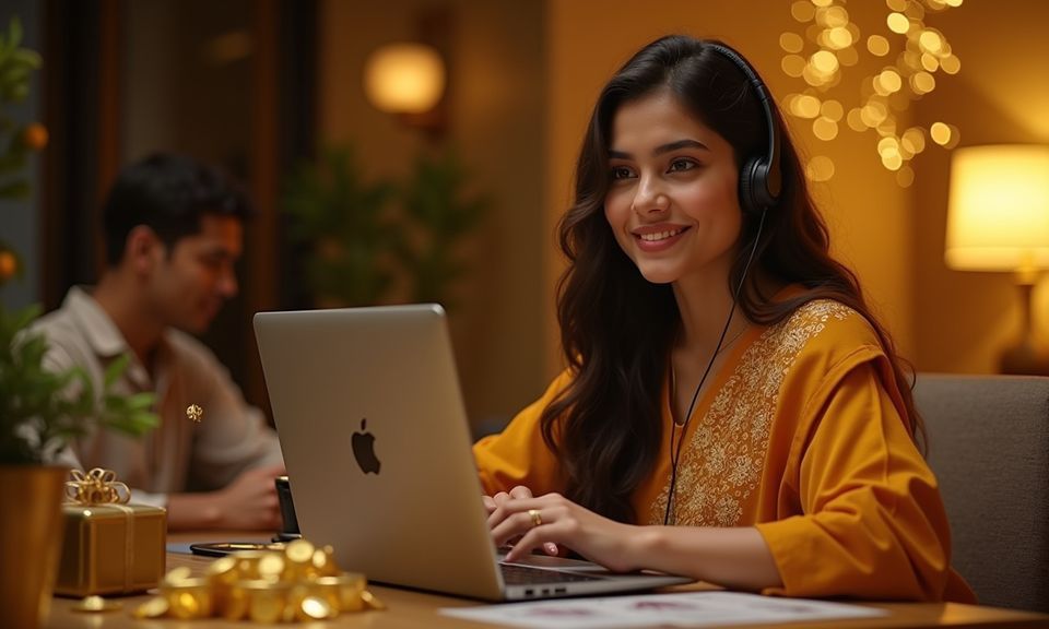 zo7 zo7-এ যা জানতে চান — সরাসরি উত্তর